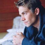Paul Walker Instagram - “You cannot do a kindness too soon.” - Ralph Waldo Emerson #TeamPW