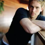 Paul Walker Instagram - "Always remember, your focus determines your reality." - George Lucas⁣⁣ ⁣⁣ #TeamPW