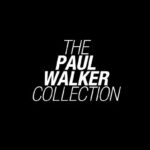 Paul Walker Instagram - 21 of #PaulWalker’s personal collection of vehicles will be up for sale at the @barrett_jackson auction, January 15-18! They all meant something special to Paul, whether being featured in @TheFastSaga, or a favorite for taking a long cruise. Keep an eye on our stories to see some of the amazing collection and learn about how these vehicles were so significant in his life. http://bit.ly/pwauction⁣ ⁣ #TeamPW #PaulWalkerCollection #BarrettJackson #Scottsdale2020 #FastandFurious