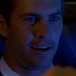 Paul Walker Instagram - #FBF to Brian taking that turn just right. #FastFriday #TeamPW