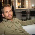 Paul Walker Instagram - "Give light and people will find the way." - Ella Baker #TeamPW