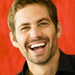 Paul Walker Instagram - Today marks the 6 year anniversary of our loss. We will forever cherish Paul's welcoming smile and kind heart. #TeamPW