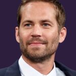 Paul Walker Instagram - Happy #WorldKindnessDay! #PaulWalker's passion for helping people and legacy of doing good lives on through the @PaulWalkerFdn. Remember, a small act of kindness goes a long way, so we encourage you to find ways you too can #DoGood! Link in bio! #TeamPW