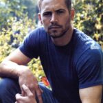 Paul Walker Instagram - "Take passion and determination anywhere you go and we promise you, you'll go far." - Dorothea Jackson #FBF #TeamPW