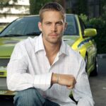 Paul Walker Instagram - In honor of #FBF, we want to know which @fastandfuriousmovie is your favorite? #FastFriday #TeamPW