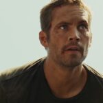 Paul Walker Instagram - #FBF to taking that giant leap of faith. #FastFriday #TeamPW