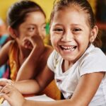 Paul Walker Instagram - “Today, I am launching a campaign with @pencilsofpromise to build a school. This is the season of giving and my biggest wish is to provide a space for these children to learn. Everyone deserves a good education. The link is in my bio. Xx, Meadow” - @meadowwalker