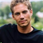 Paul Walker Instagram – 🩵 #FBF #TeamPW