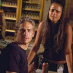 Paul Walker Instagram - Anybody remember Brian’s lunch order? 🤔 #FBF #TeamPW