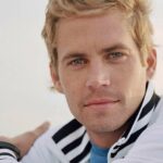 Paul Walker Instagram - “Words can inspire, thoughts can provoke, but only action brings you closer to your dreams.” - Brad Sugars #TeamPW