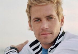 Paul Walker Instagram - “Words can inspire, thoughts can provoke, but only action brings you closer to your dreams.” - Brad Sugars

#TeamPW