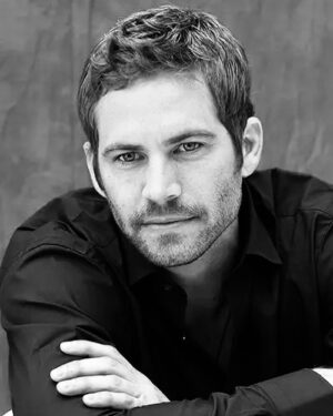 Paul Walker Instagram - “Without wonder and insight, acting is just a business. With it, it becomes creation.” - Bette Davis #TeamPW