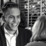 Paul Walker Instagram - 😃 When was the last time you watched #Pleasantville? #FBF #TeamPW