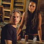 Paul Walker Instagram – Brian: “I’ll have the tuna.”
Mia: “No crust?”
Brian: No crust.”

#TFATF #TeamPW