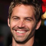 Paul Walker Instagram - “Never regret anything that made you smile.” - Mark Twain #Inspiration #Smile #TeamPW
