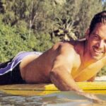 Paul Walker Instagram – “My job is like the antithesis of what surfing is all about. Surfing’s simple. It’s real.” – #PaulWalker 🏄 #TeamPW