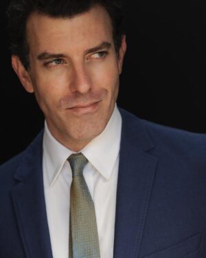 Paul Walling Instagram - Happy 11th Birthday, @madmen_amc (and happy 6th-ish Birthday, @petekonerko headshot that tried to get me on @madmen_amc) #tbt