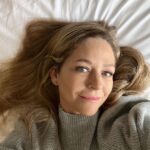 Paula Lobo Antunes Instagram - Quando chove….tira se selfies 😜 #nofilter #justselfies Boxted Hall