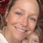 Paula Lobo Antunes Instagram - Blue eyes… Já o meu pai me cantava esta canção ❤️ #nofilter #justblueeyes