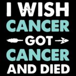 Paula Lobo Antunes Instagram - Dia Mundial da Luta Contra o Cancro