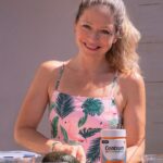 Paula Lobo Antunes Instagram - Os cuidados com o sistema imunitário devem ser regulares. E não esperar pelo inverno para nos preocuparmos connosco 😊 As vitaminas essenciais na função imunitária são C, D e A, entre outras. E Centrum Imunidade e Defesa contém essas vitaminas e nutrientes para ajudar a apoiar o sistema imunitário e a saúde em geral 👌🏻 Aproveitem bem o fim do verão, e protejam-se! 😘 #centrum #centrumimunidadeedefesa P U B