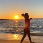 Paula Lobo Antunes Instagram - 🐝 11 ❤️