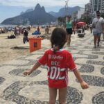 Paula Lobo Antunes Instagram - 🐝 11 ❤️