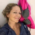 Paula Lobo Antunes Instagram - Pink October 🩷 Eu fiz o meu rastreio do cancro da mama, mais alguém? #nofilter #justbreastcancerawareness