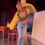 Paula Lobo Antunes Instagram - Maureen 👑 By @martimesquitaguim Leenane, Connemara