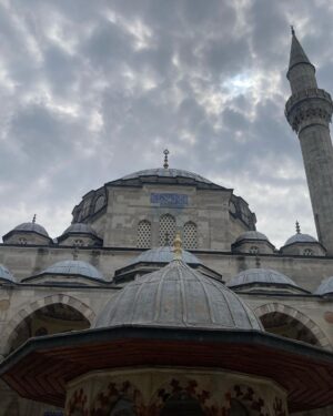 Paula Luchsinger Instagram - ✨🕌🧞‍♂️✨