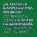Paula Luchsinger Instagram - NO MÁS