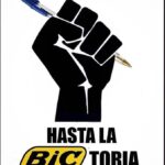 Paula Luchsinger Instagram - APRUEBO CONVENCIÓN CONSTITUCIONAL ❤️