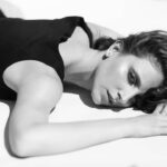 Paula Luchsinger Instagram - Gracias Simón y Pali por invitarme a crear con ustedes y por este encuentro tan lindo, lleno de amor, risas y fantasía. Fotografía @simonpais Maquillaje y pelo @palimusica