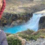 Paula Luchsinger Instagram - Recuerdos lindos del sur del mundo 🌿✨🏔️