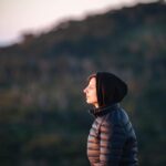 Paula Luchsinger Instagram - La actriz Paula Luchsinger @paulaluchsinger estuvo de visita en @destino_nahuelbuta para descubrir algunos de nuestros atractivos y por su puesto el valor de su gente. Partimos el día viendo el amanecer en el Parque Nacional Nahuelbuta hasta el mirador la Piedra del Águila, subimos de noche para ver todo el espectáculo. Seguimos hacia la Araucaria madre, araucaria milenaria de más de 2000 años aproximadamente, y terminamos el día cerca de las artes y le presentamos a nuestra invitada el icónico Cinema Pastene, por supuesto después probamos unas deliciosas pastas en Montecorone @montecorone_cp @destino_nahuelbuta #elvalordesugente #parquenacionalnahuelbuta #parquesnacionales #trekking #mirador #piedraselaguola #lapiedradelaguila #atractivosdechile #araucania #malleco #nahuelbuta #cordilleradenahuelbuta #actrizchilena #tvchilena #cinemapastene #pastafresca #surdechile