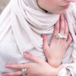 Paula Luchsinger Instagram - Para @miw_jewellery en las montañas 🏔️ ❄️🦅🍃🫂 ✨ que inspirador conocerlas y trabajar con ustedes @isafl0ra @maria_ignacia_walker ✨ Dirección creativa y fotografía por Isabel Florencia @isafl0ra Asistente de fotografía Juan López @oficinajuan Agradecimientos @domingavt @toruandnaoko @fiurrut Farellones, Chile, 2023.