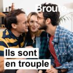 Pauline Clément Instagram - ♡´･ᴗ･`♡