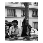 Pauline Clément Instagram - Clap de Fin " Jumeaux mais pas trop " réalisé par @wilmeance & @olivierducray 🍿🎬🍿 @ahmed_sylla @bertrand_usclat @romainlancry @gerardjugnot.off @laurianeescaffre @yvonnickmuller @marcriso @medi.sadoun @ladjidoucoure7 @josephineose Isabelle Gelinas, Jean Luc Bideau, Jean Michel Lahmi, @guillaume_carcaud @antoinepezet @denisrou @johanncuny ... ... 😍💐💐😘