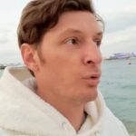 Pavel Volya Instagram – Для тех, кто не знал, информирую о предстоящих концертах:
6 января – Дубай, Rashid Hall, World Trade Centre;
11 февраля – Сочи, Роза Хутор, Роза Холл.
До встречи в залах!

Erid: 2SDnjdJknLQ
Реклама. ИП Томчук М.Э. ИНН 502012806314 Dubai, United Arab Emirates