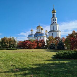 Pechkurov Aleksej Instagram - 