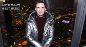 Pechkurov Aleksej Instagram - 