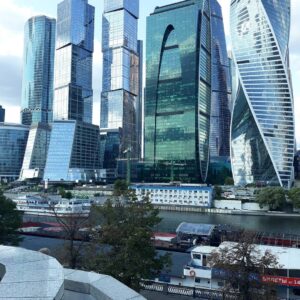 Pechkurov Aleksej Instagram - 