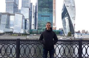 Pechkurov Aleksej Instagram - 