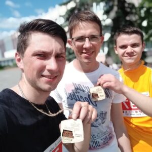 Pechkurov Aleksej Instagram - 