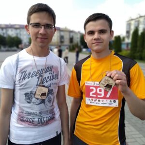 Pechkurov Aleksej Instagram - 