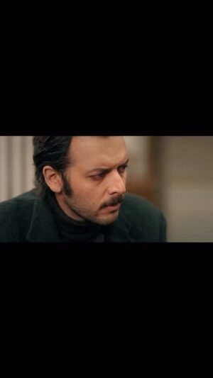 Pedram Sharifi Instagram - 