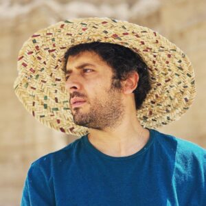 Pedram Sharifi Instagram - #هاکلبری_فین