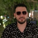Pedram Sharifi Instagram - فلویی هم عالمی داره…😎✌🏻❤️