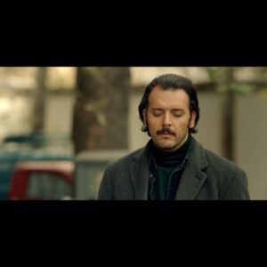 Pedram Sharifi Instagram - آرزو میکنم زنده بمانیم

#میخواهم_زنده_بمانم