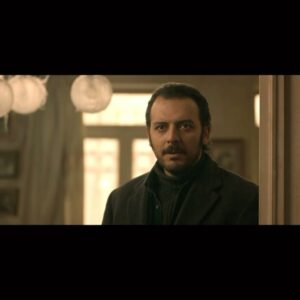Pedram Sharifi Instagram - بعضی رابطه ها جالب هستند...😈